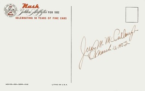 1952 Nash Postcard-02.jpg